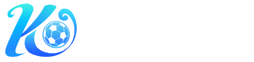 Logo 必发|必发体育|必发官方网站
